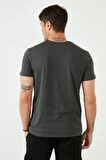 Buratti Erkek T Shirt 5902000