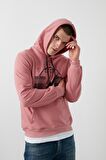 Buratti Erkek Sweat 541SIMSEK