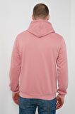 Buratti Erkek Sweat 541SIMSEK