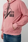 Buratti Erkek Sweat 541SIMSEK