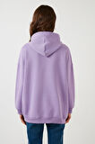Lela Bayan Sweat 5863854