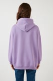 Lela Kadın Sweat 5863854