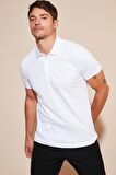 Buratti Erkek Polo 5902127