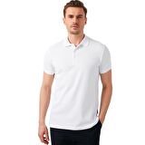 Buratti Erkek Polo 5902127