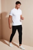 Buratti Erkek Polo 5902127