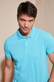 Buratti Erkek Polo 5902127