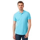 Buratti Erkek Polo 5902127