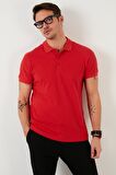 Buratti Erkek Polo 5902127