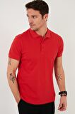 Buratti Erkek Polo 5902127