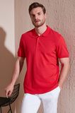 Buratti Erkek Polo 5902127