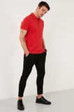 Buratti Erkek Polo 5902127
