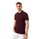 Buratti Erkek Polo 5902127