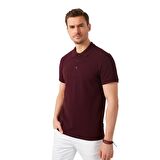 Buratti Erkek Polo 5902127