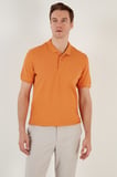 Buratti Erkek Polo 5902127