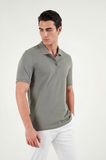 Buratti Erkek Polo 5902127