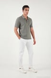 Buratti Erkek Polo 5902127
