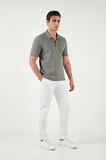 Buratti Erkek Polo 5902127