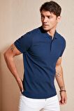 Buratti Erkek Polo 5902127