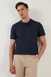 Buratti Erkek Polo 5902127