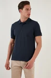Buratti Erkek Polo 5902127