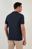 Buratti Erkek Polo 5902127