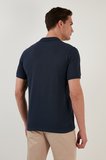 Buratti Erkek Polo 5902127
