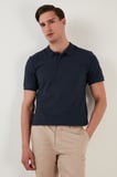 Buratti Erkek Polo 5902127