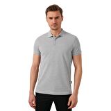 Buratti Erkek Polo 5902127