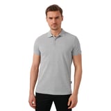 Buratti Erkek Polo 5902127