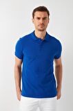 Buratti Erkek Polo 5902127