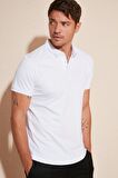 Buratti Erkek Polo 5902137