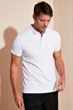 Buratti Erkek Polo 5902137