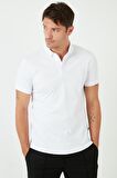 Buratti Erkek Polo 5902137