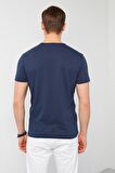 Buratti Erkek T Shirt 5902265