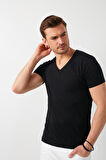 Buratti Erkek T Shirt 5412001