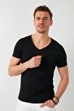 Buratti Erkek T Shirt 5412001