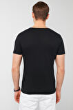 Buratti Erkek T Shirt 5412001
