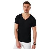 Buratti Erkek T Shirt 5412001