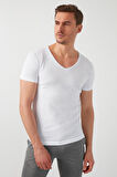 Buratti Erkek T Shirt 5412001