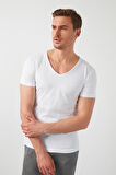 Buratti Erkek T Shirt 5412001