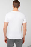Buratti Erkek T Shirt 5412001