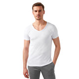 Buratti Erkek T Shirt 5412001