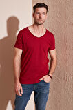 Buratti Erkek T Shirt 5412001