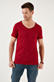 Buratti Erkek T Shirt 5412001