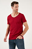 Buratti Erkek T Shirt 5412001