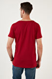 Buratti Erkek T Shirt 5412001