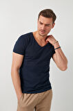 Buratti Erkek T Shirt 5412001