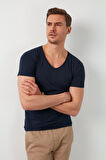 Buratti Erkek T Shirt 5412001