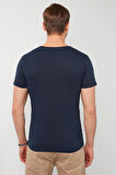 Buratti Erkek T Shirt 5412001