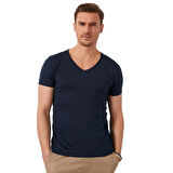 Buratti Erkek T Shirt 5412001